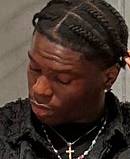 rencontre avec Emmett