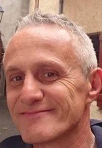 Chester Lourdes
