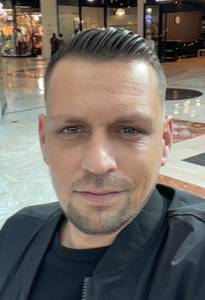 rencontre avec Willis