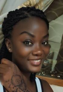 cherche une rencontre amoureuse