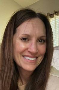 Femme célibataire 29 ans à Paris-3e