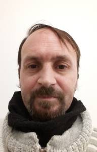 Voir le Profil