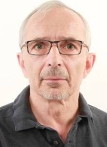 rencontre avec Barry