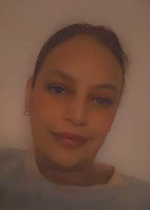 rencontre avec Charlene