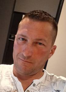 rencontre avec Jimmie