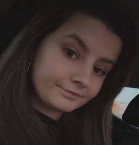 rencontre avec Vivian