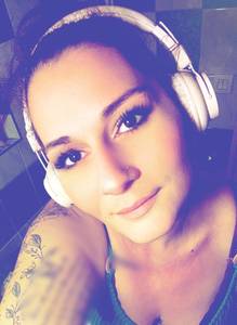 Photo femme 4