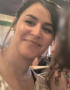 Plan cul rapide avec femme  coquine de rencontres-libertines-besancon