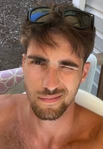 Marvin rencontre avec Marvin