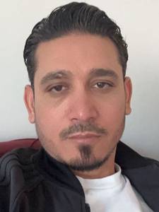 rencontre avec Terry