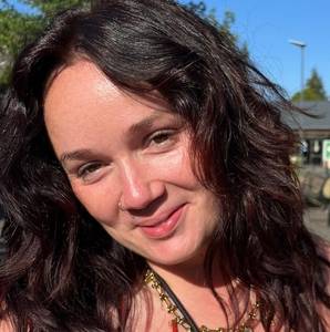 rencontre avec Elsie