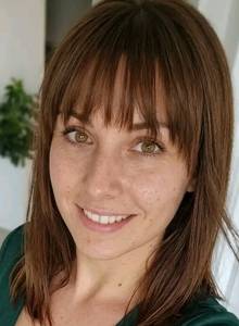 rencontre avec Alicia