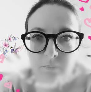 Photo du profil Sara, 39 ans à Objat