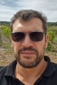 rencontre avec Darin