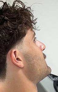 Daryl rencontre avec Daryl