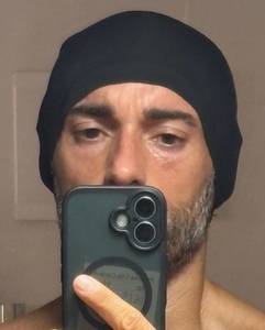 Carlitost11