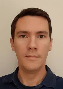 rencontre avec Jackie