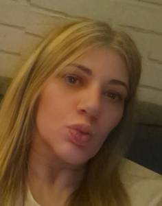 annonce rencontre ronde une-femme a Paris