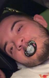 Voir le Profil