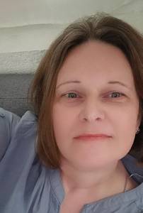 site rencontre gratuit : annonce rencontre  de 