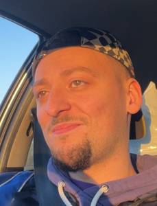 rencontre avec Roberto