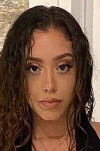 Eloise rencontre avec Eloise