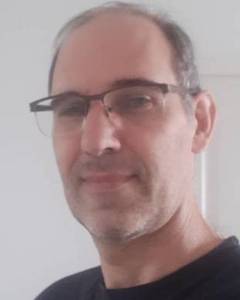 rencontre avec Brian