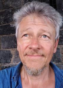 rencontre avec Maurice