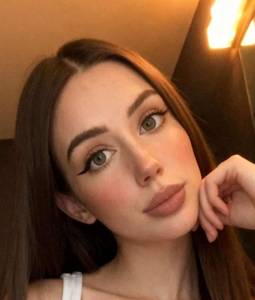 Yvonne rencontre avec Yvonne