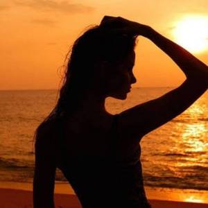 Photo femme 4