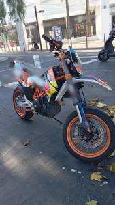 rencontre avec Cornelius