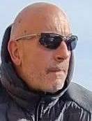 Photo de Alainmarti28