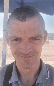 rencontre avec Alton