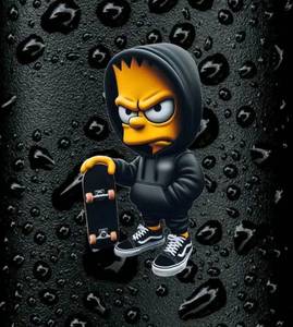 Julian rencontre avec Julian