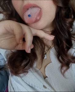 Casey rencontre avec Casey