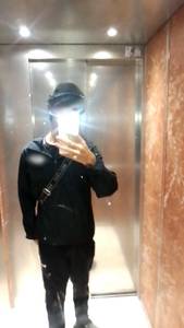 Ida rencontre avec Ida