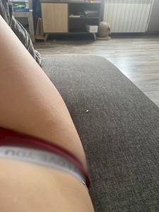 Femme célibataire 20 ans à Rouen