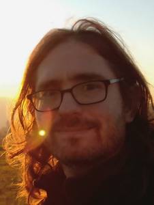 Photo du profil Jon, 42 ans à Nice
