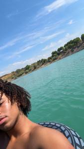Handam0