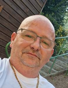 rencontre avec Tomas
