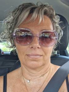 rencontre avec Julie