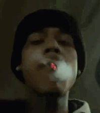 rencontre avec Scott