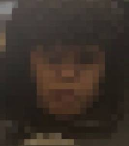 …