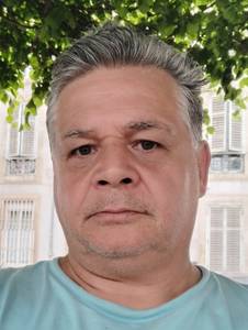 Mitchell rencontre avec Mitchell