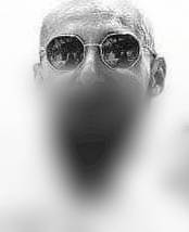 rencontre avec Shawn