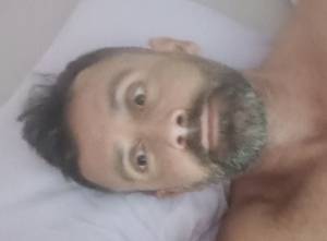 Andresgimenez54