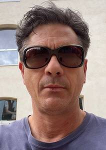 Niro