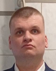 rencontre avec Cameron