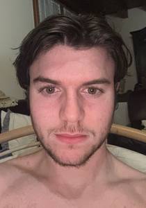 rencontre avec Gerardo