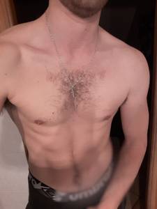 Hector rencontre avec Hector